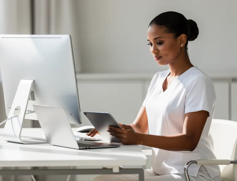 Cyber Insurance Broker service in Burton upon Trent